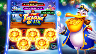 İndir Grand Cash Casino Slots Games Kumarhane Android için Ekran görüntüsü 4