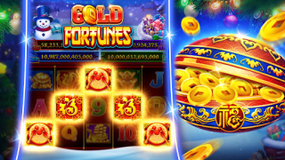 İndir Grand Cash Casino Slots Games Kumarhane Android için Ekran görüntüsü 5