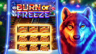 İndir Grand Cash Casino Slots Games Kumarhane Android için Ekran görüntüsü 6