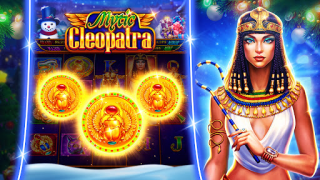 İndir Grand Cash Casino Slots Games Kumarhane Android için Ekran görüntüsü 7