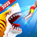 İndir  Double Head Shark Attack PVP