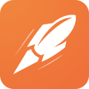 İndir  Boostme