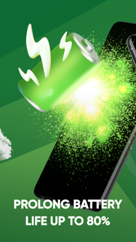 İndir Boostme Araçlar Android için Ekran görüntüsü 2