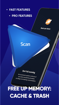 İndir Boostme Araçlar Android için Ekran görüntüsü 5