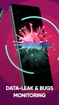 İndir Boostme Araçlar Android için Ekran görüntüsü 6