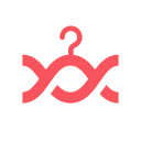 İndir  Style DNA: Fashion AI Stylist