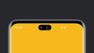 İndir NotiGuy - Dynamic Notification Özelleştirme Android için Ekran görüntüsü 4