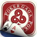 İndir  PokerGaga: Texas Holdem Live