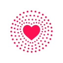 İndir  B-Love Network