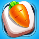 İndir  Tile Busters: Match 3 Tiles