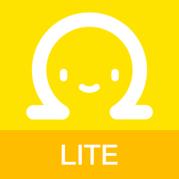app logo