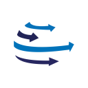 İndir  EasyTrack Telematics