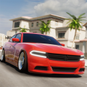İndir  Real Car Parking Multiplayer