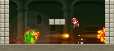 İndir Bruno's World Maceralar Android için Ekran görüntüsü 6