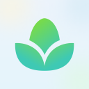 İndir  Plant App - Plant Identifier