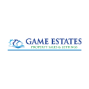 İndir  Game Estate Agents