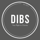 İndir  Dibs