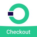 İndir  OPay Checkout