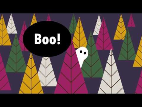 İndir Boo! Bulmaca Oyunları Android için Ekran görüntüsü 8