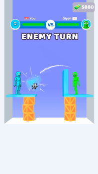 İndir Önce kim ölecek? Arcade Android için Ekran görüntüsü 6