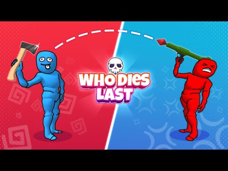 İndir Önce kim ölecek? Arcade Android için Ekran görüntüsü 8