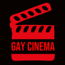 İndir  GAY CINEMA