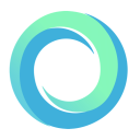 İndir  Max Browser-Private & Security