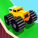 İndir  Assemble Car Racing