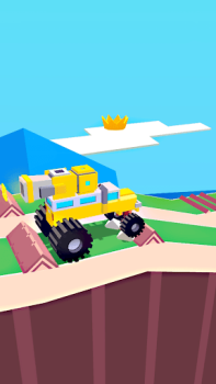 İndir Assemble Car Racing Eylem Android için Ekran görüntüsü 7