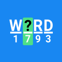 İndir  Figgerits - Word Puzzle Game