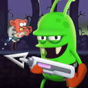 İndir  Zombie Catchers : Hunt & sell