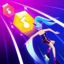 İndir  Beat Dancing EDM:müzik oyunu