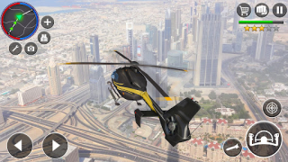 İndir Büyük vegas simülatörü Stratejiler Android için Ekran görüntüsü 3