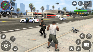 İndir Büyük vegas simülatörü Stratejiler Android için Ekran görüntüsü 4