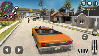 İndir Büyük vegas simülatörü Stratejiler Android için Ekran görüntüsü 5
