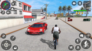 İndir Büyük vegas simülatörü Stratejiler Android için Ekran görüntüsü 7