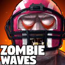 İndir  Zombie Waves