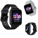 İndir  Dizo | Watch 2 Pro - Guide