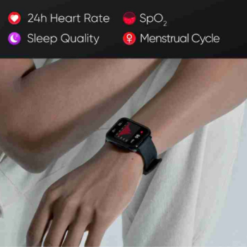 İndir Dizo | Watch 2 Pro - Guide Yaşam Tarzı Android için Ekran görüntüsü 2