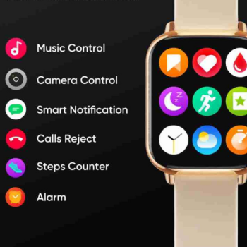 İndir Dizo | Watch 2 Pro - Guide Yaşam Tarzı Android için Ekran görüntüsü 3
