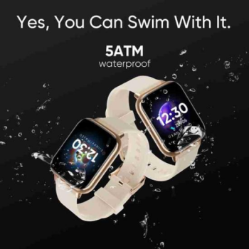 İndir Dizo | Watch 2 Pro - Guide Yaşam Tarzı Android için Ekran görüntüsü 5