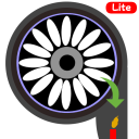 İndir  Blower - Candle Blower Lite