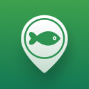 İndir  Marlin: Ultimate Fishing App