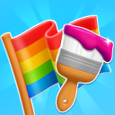 İndir  Flag Painters