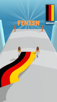 İndir Flag Painters Gündelik Android için Ekran görüntüsü 3