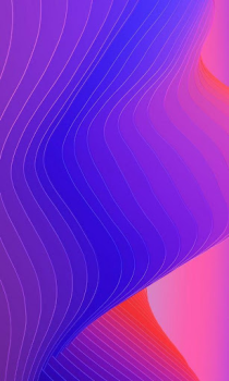 İndir Theme for Xiaomi Mi A3 Özelleştirme Android için Ekran görüntüsü 2