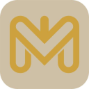 İndir  Video Downloader and Player