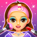 İndir  Coco's Spa & Salon