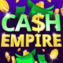 İndir  Cash Empire