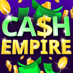 app logo